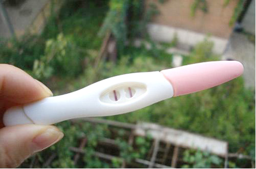 无痛人流前为什么要做检查?