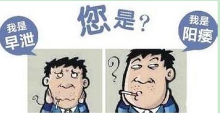 ɶҩ