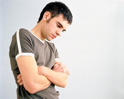 男性前列增生常见症状