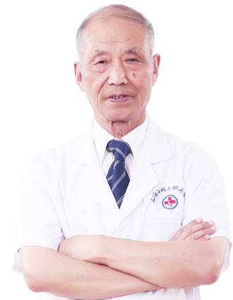 上海治疗牛皮癣专家_家庭医生在线官网网站