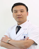 太原东方男健医院挂号_医院地址_专家门诊_等级划分_网友点评 ...