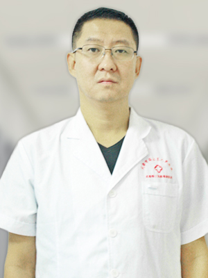 郭斌