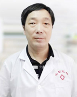 王金权