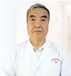 孙彦