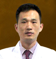 刘义军