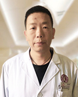 贺纪明